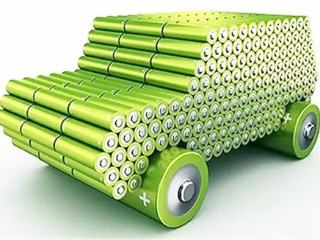 新能源汽車高技術門檻，電池質(zhì)量決定優(yōu)勝劣汰